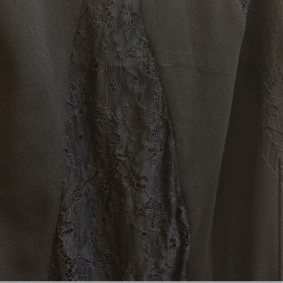 Gianni bini Jordan romper - Picture 4 of 4